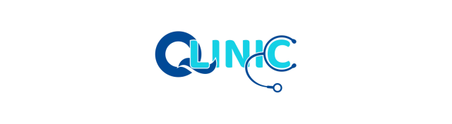 Qlinic