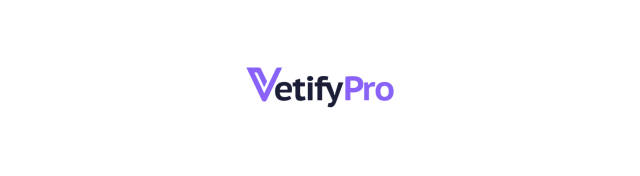 VetifyPro